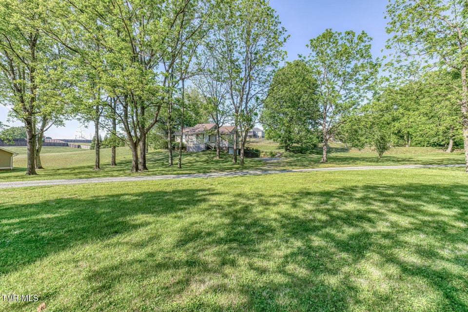 Photo #98: 350 & 356 Poplar Ridge Road