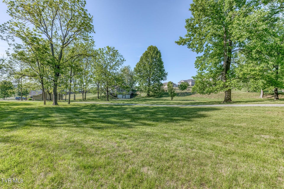 Photo #100: 350 & 356 Poplar Ridge Road