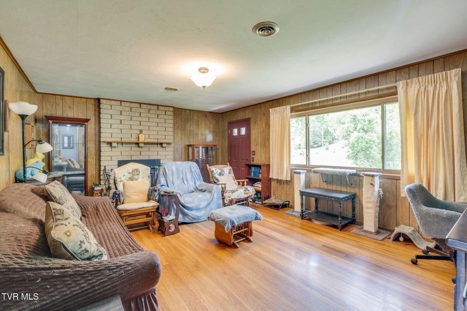 Photo #4: 397 Buncombe Road