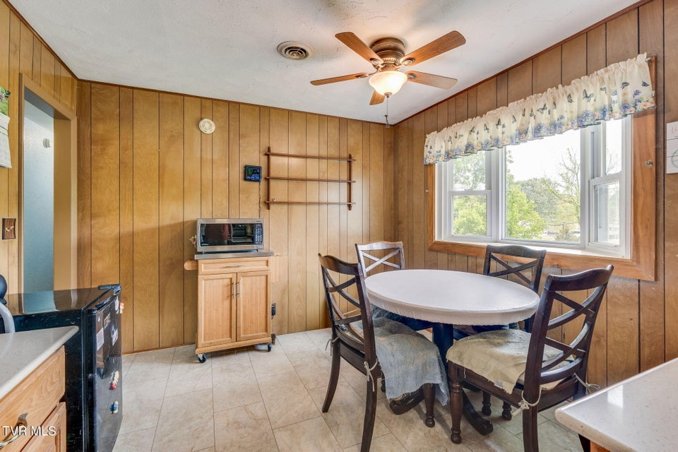 Photo #9: 397 Buncombe Road