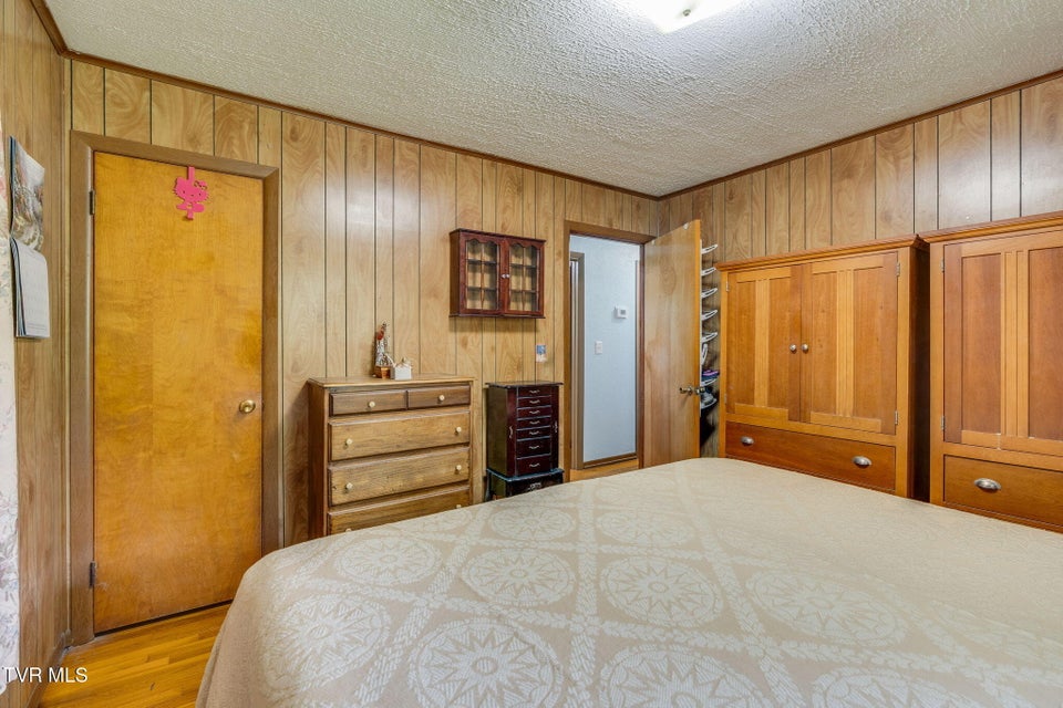 Photo #11: 397 Buncombe Road