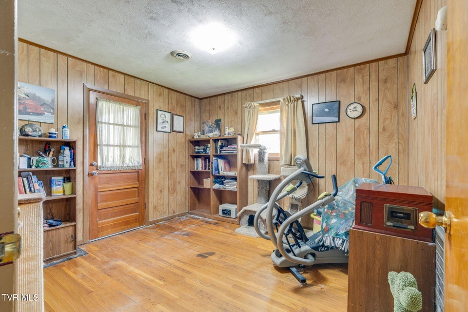 Photo #12: 397 Buncombe Road