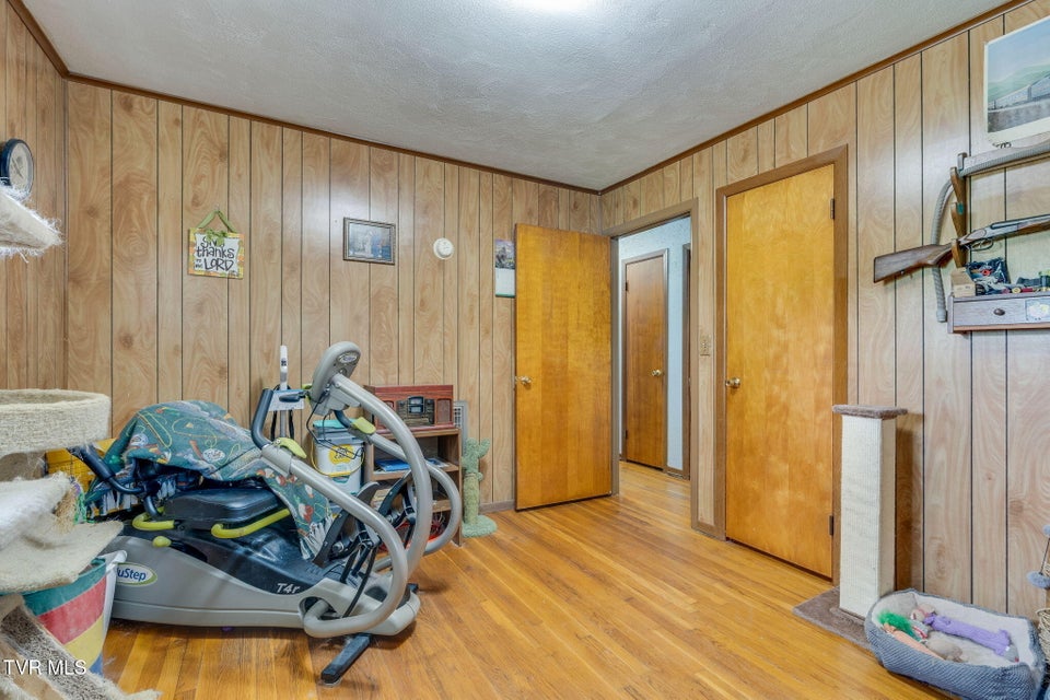 Photo #13: 397 Buncombe Road