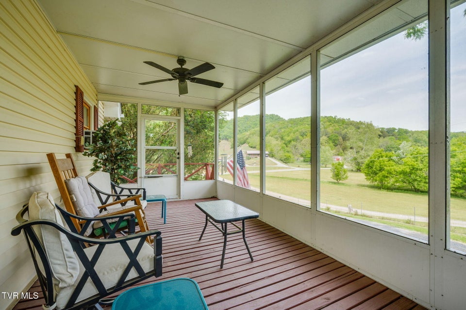 Photo #28: 397 Buncombe Road