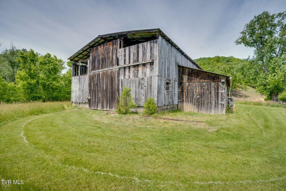 Photo #35: 397 Buncombe Road
