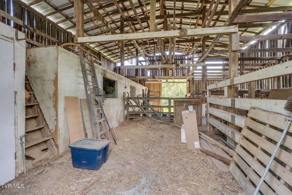 Photo #37: 397 Buncombe Road