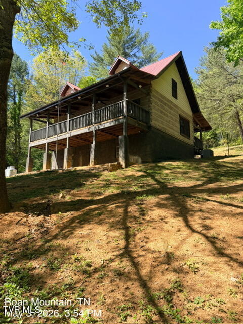 Photo #17: 335 Bear Cage Road