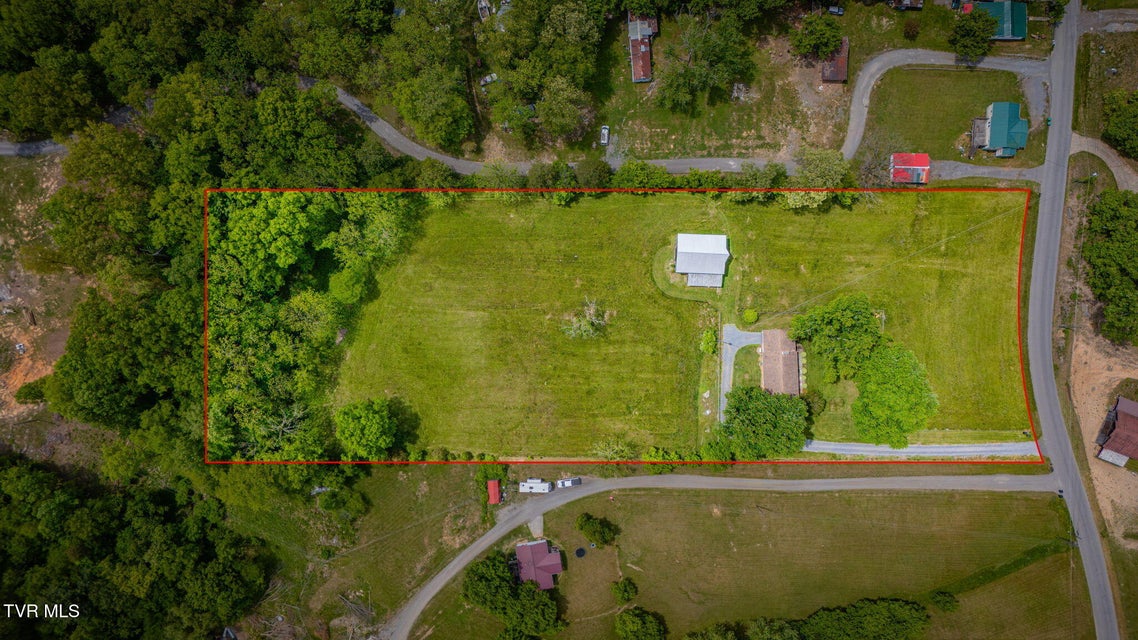 Photo #48: 397 Buncombe Road
