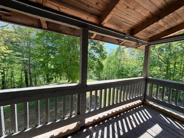 Photo #29: 335 Bear Cage Road