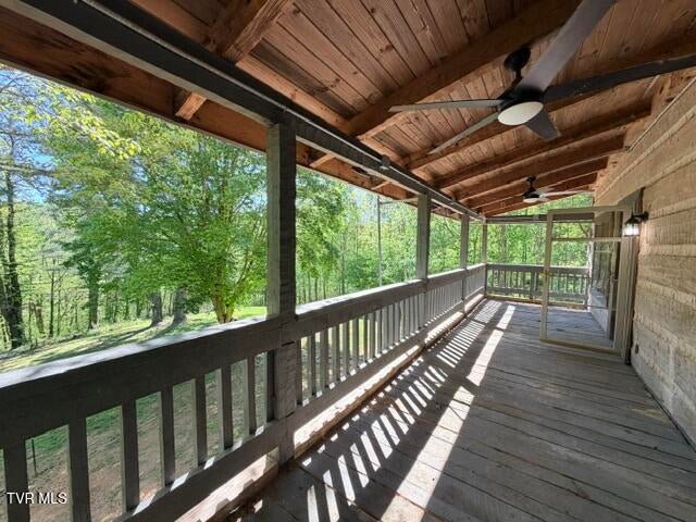 Photo #34: 335 Bear Cage Road