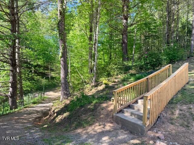 Photo #51: 335 Bear Cage Road