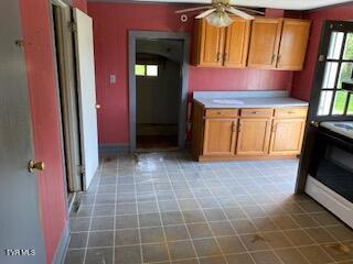 Photo #14: 242 Rambling Lane