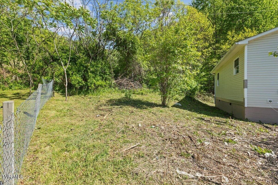 Photo #9: 195 Willard Perkins Road