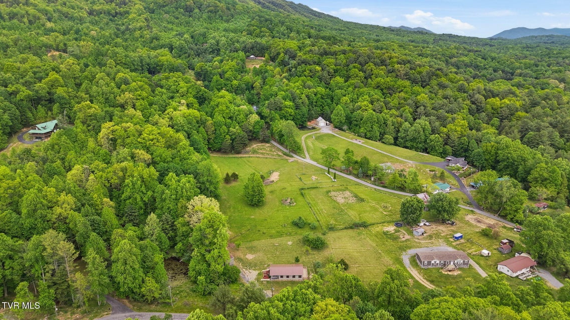 Photo #27: 737 Lower Stone Mountain Road