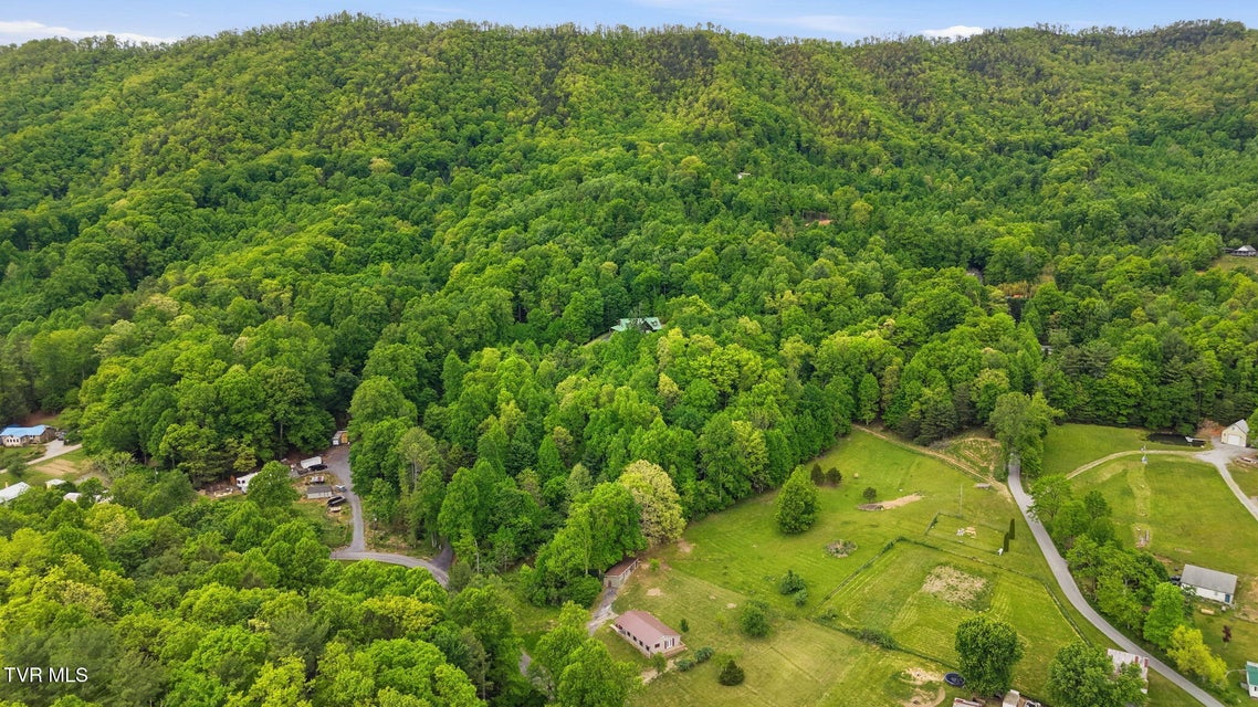 Photo #28: 737 Lower Stone Mountain Road