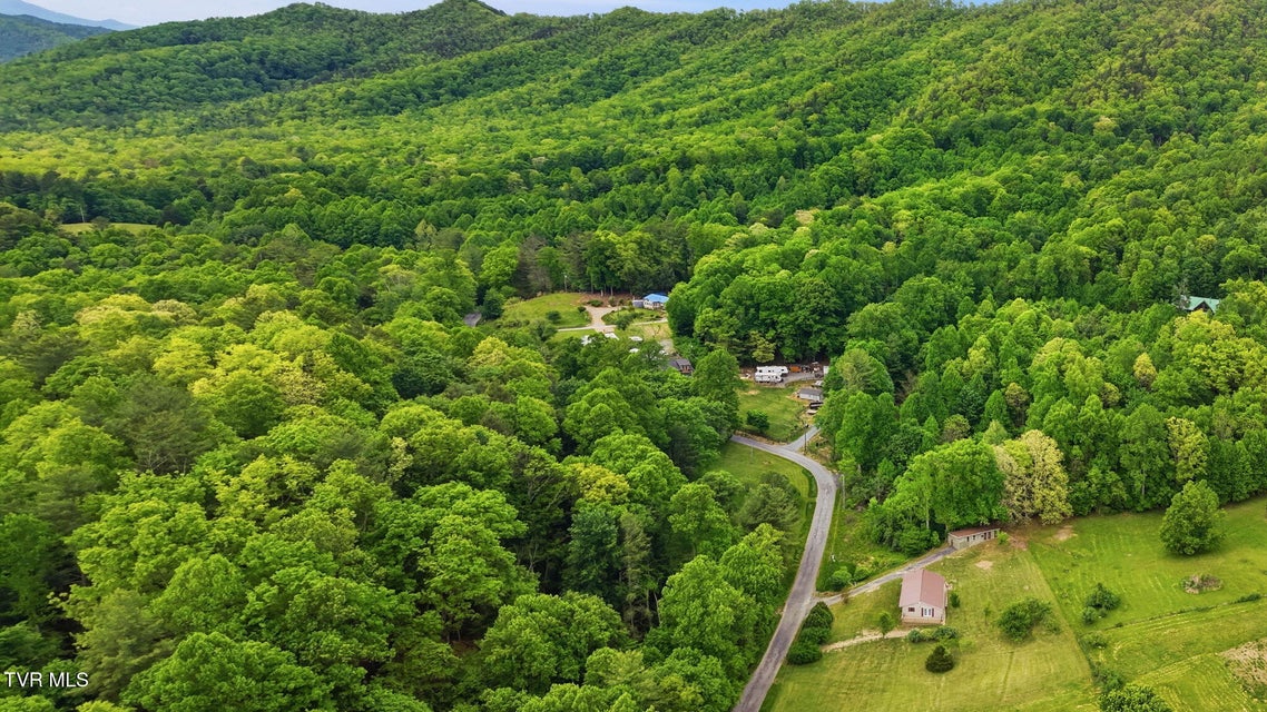 Photo #29: 737 Lower Stone Mountain Road