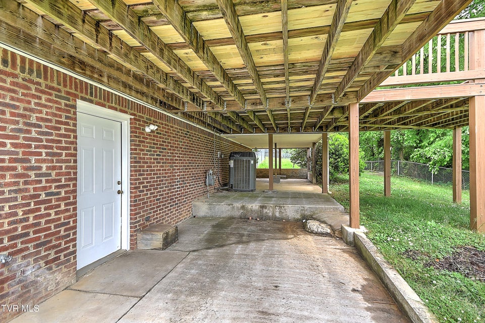 Photo #37: 210 Falcon View Drive