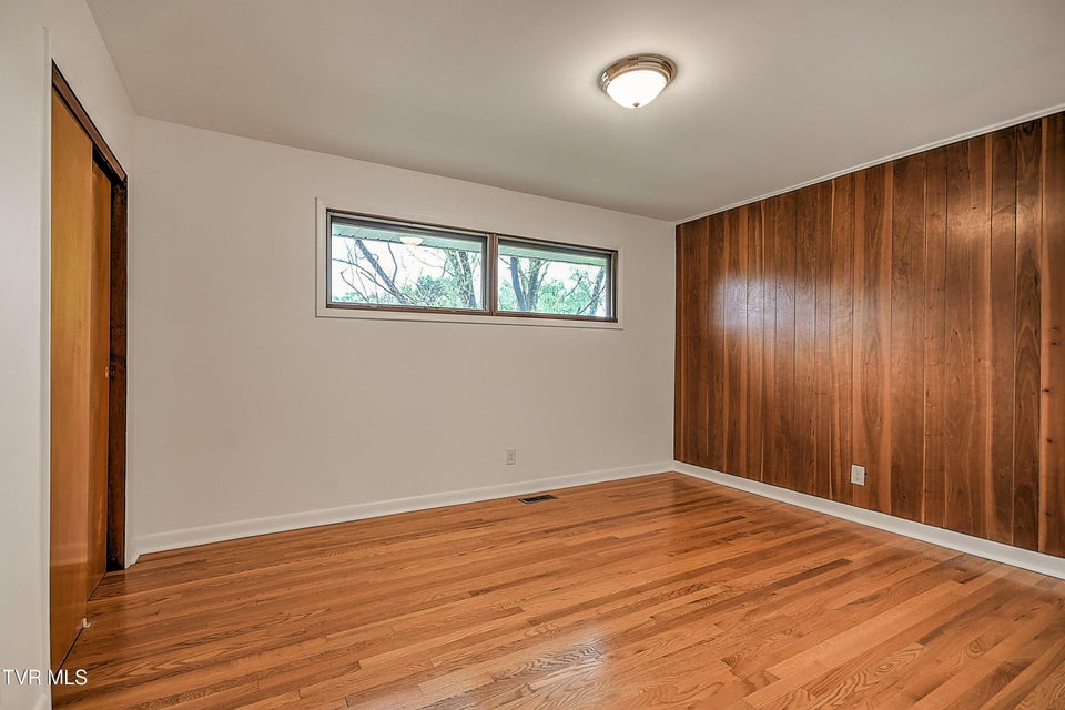 Photo #30: 912 Colfax Avenue
