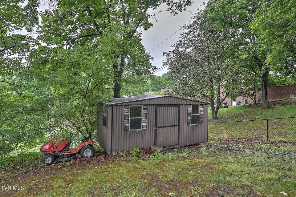 Photo #55: 912 Colfax Avenue