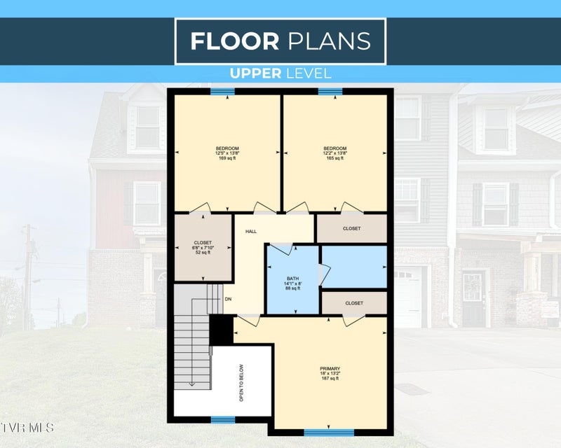 Photo #18: 101 Smartview Lane
