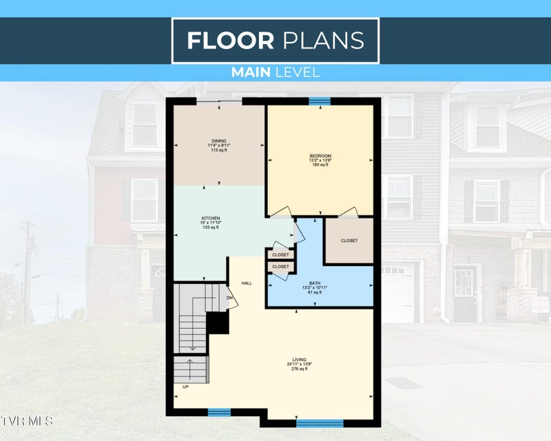 Photo #4: 101 Smartview Lane