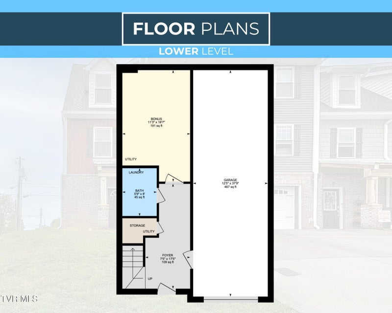 Photo #29: 101 Smartview Lane