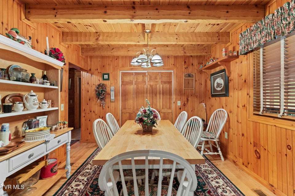 Photo #37: 257 Jones Lane