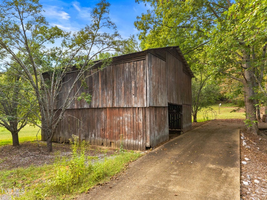 Photo #63: 257 Jones Lane
