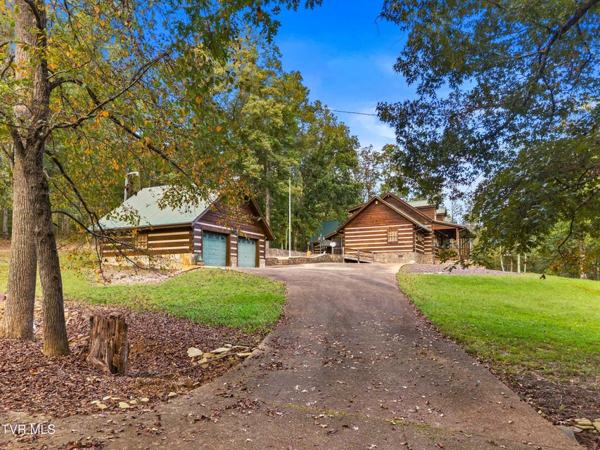 Photo #65: 257 Jones Lane