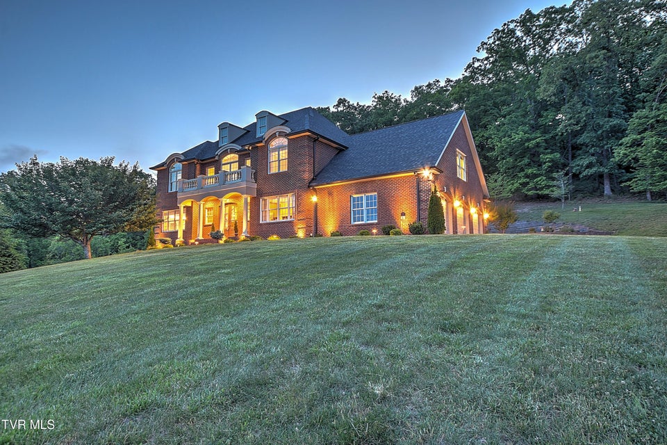 Photo #2: 287 Pactolus Road