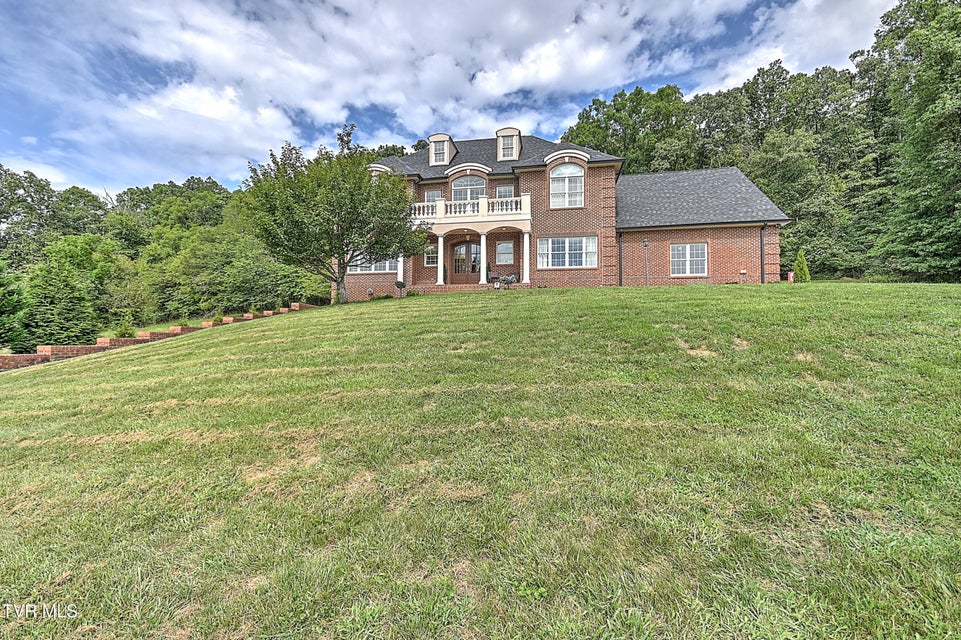 Photo #3: 287 Pactolus Road