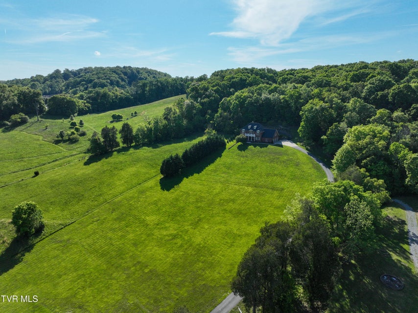 Photo #4: 287 Pactolus Road