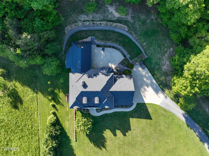 Photo #5: 287 Pactolus Road