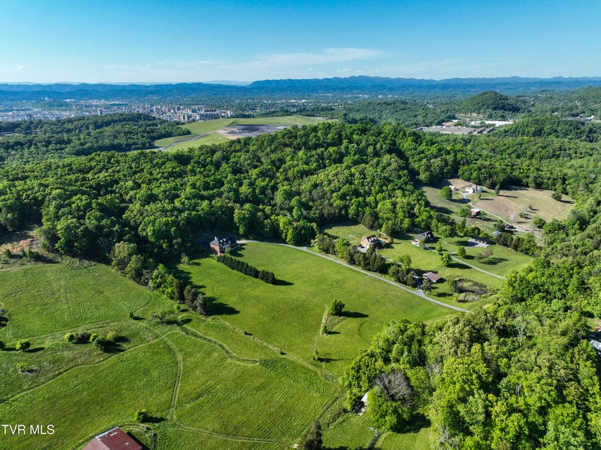 Photo #6: 287 Pactolus Road