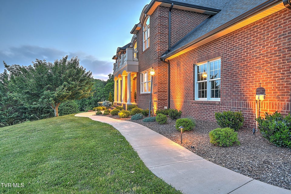 Photo #8: 287 Pactolus Road