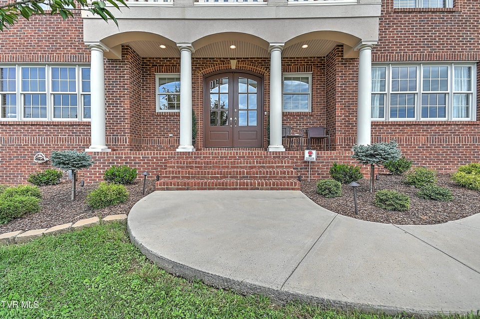 Photo #10: 287 Pactolus Road