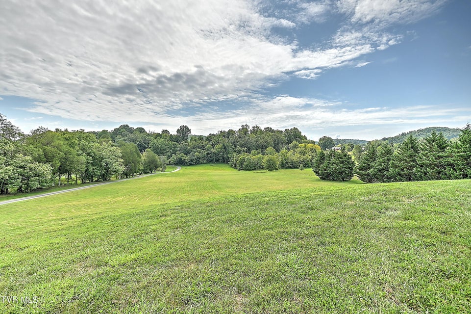 Photo #11: 287 Pactolus Road