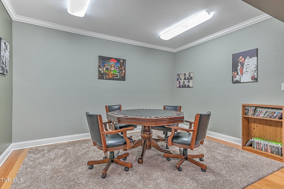 Photo #69: 287 Pactolus Road