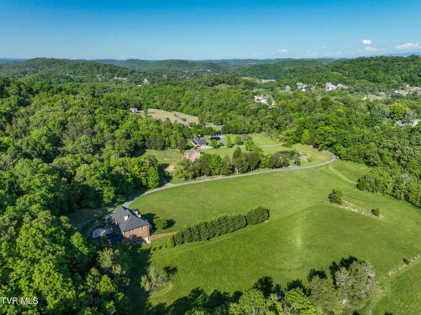 Photo #81: 287 Pactolus Road