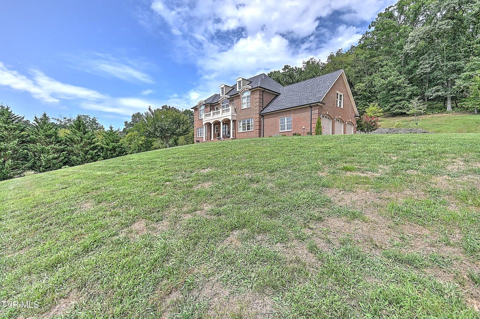 Photo #82: 287 Pactolus Road