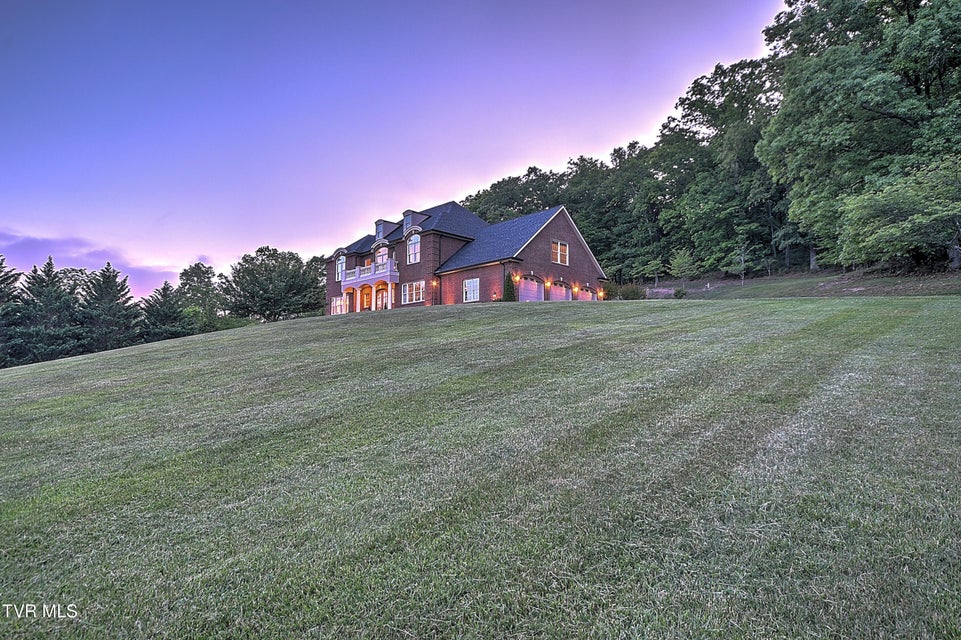 Photo #87: 287 Pactolus Road