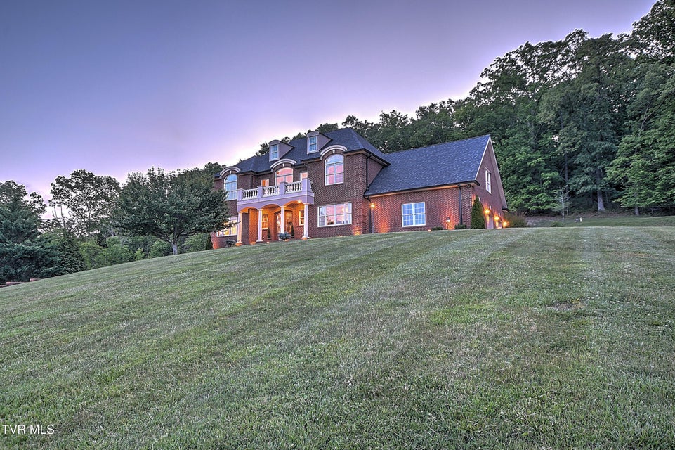 Photo #88: 287 Pactolus Road