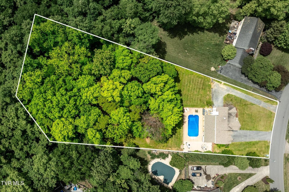 Photo #51: 4314 Summerfield Drive