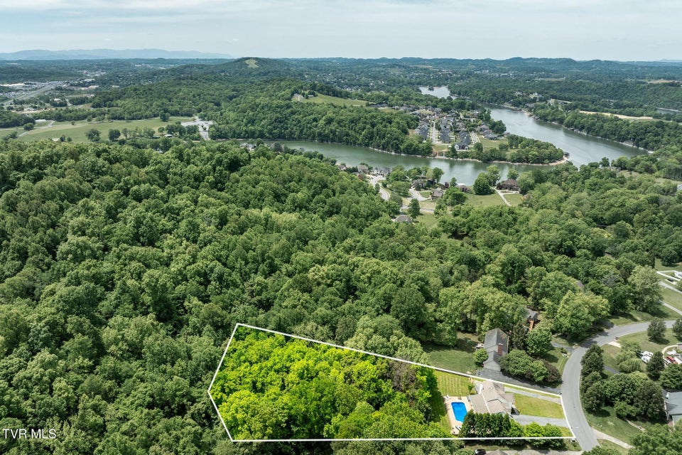 Photo #53: 4314 Summerfield Drive