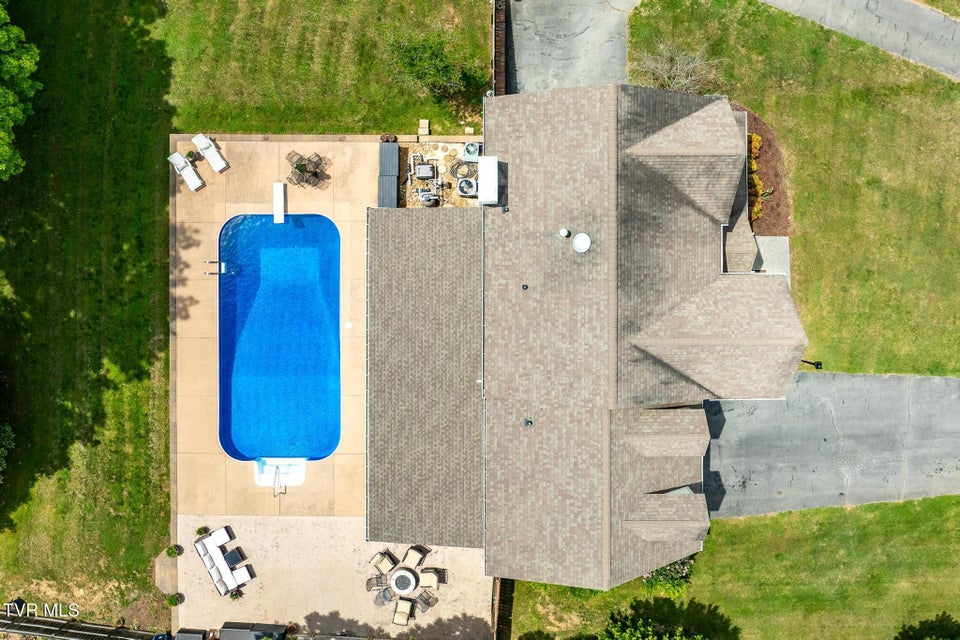 Photo #3: 4314 Summerfield Drive