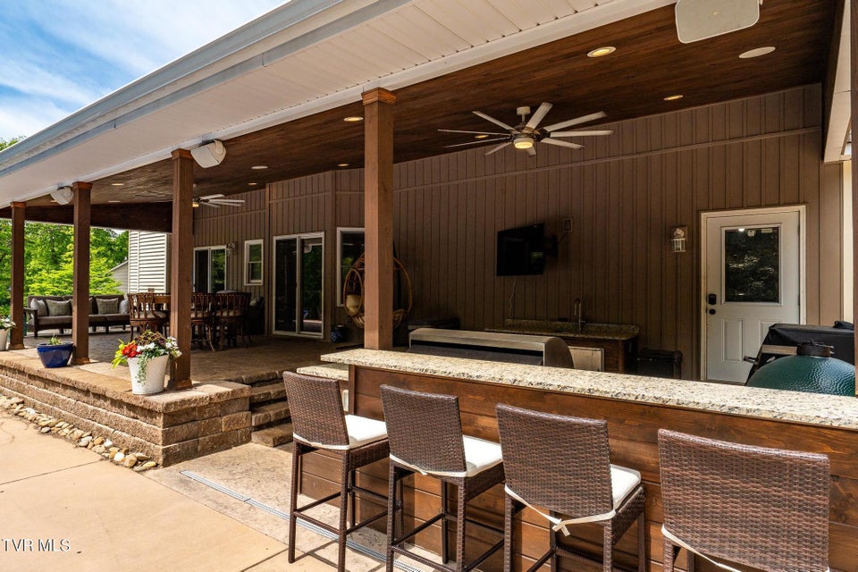 Photo #5: 4314 Summerfield Drive