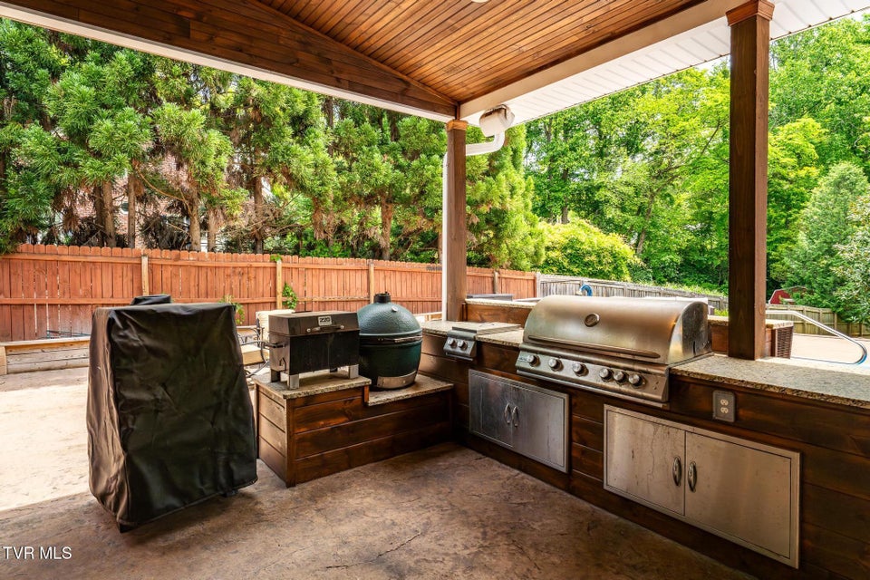Photo #6: 4314 Summerfield Drive