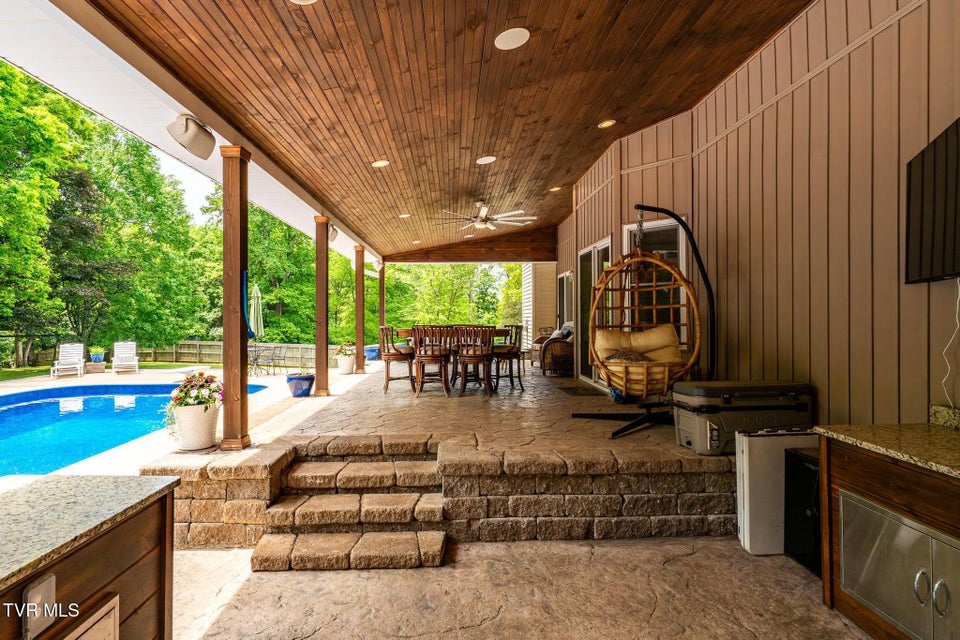 Photo #9: 4314 Summerfield Drive