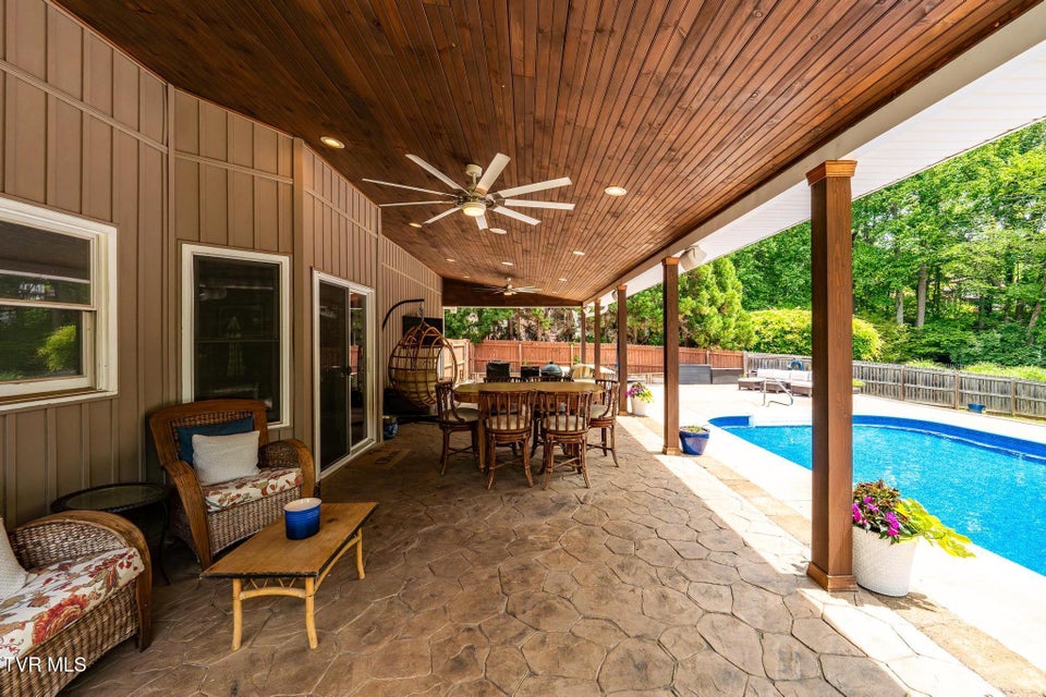 Photo #8: 4314 Summerfield Drive