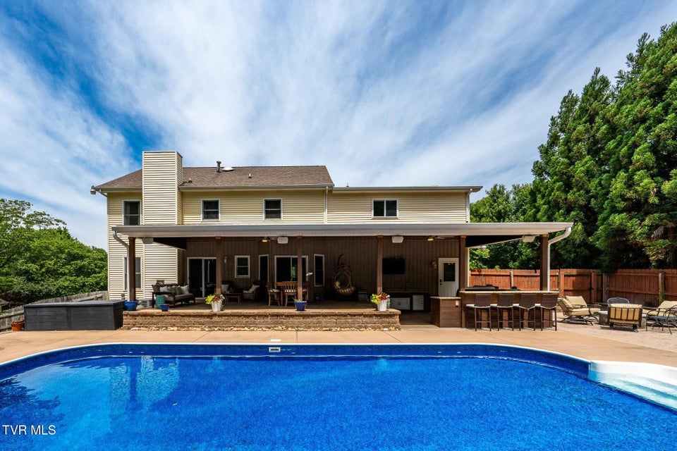 Photo #47: 4314 Summerfield Drive